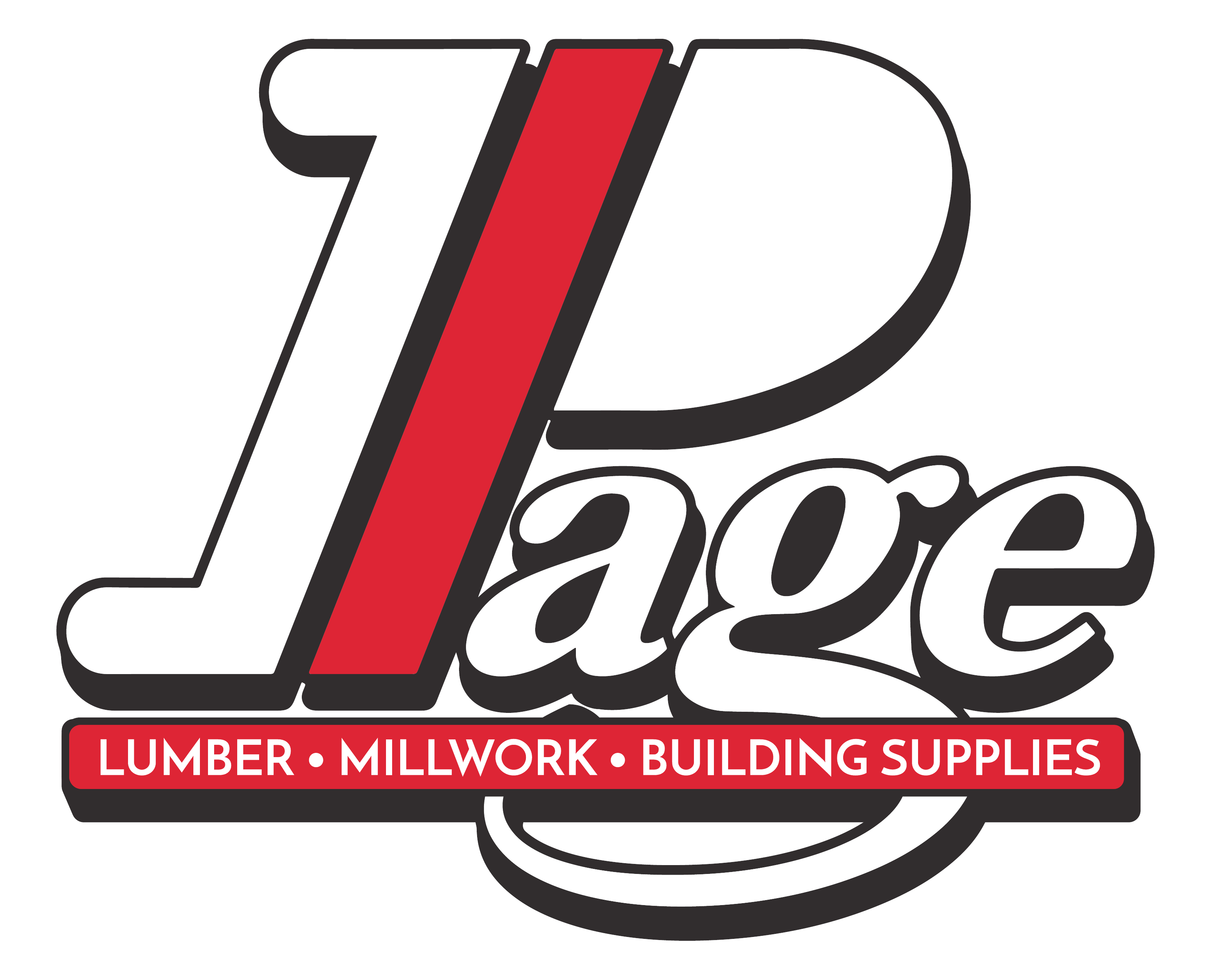 Andersen Doors Installation from Page Lumber, Millwork, & Building